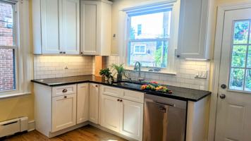 featured image of 6243 Washington Ave #NA