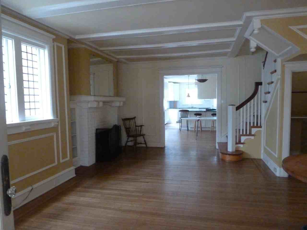 6243 Washington Ave #NA - Photo 2 of 31