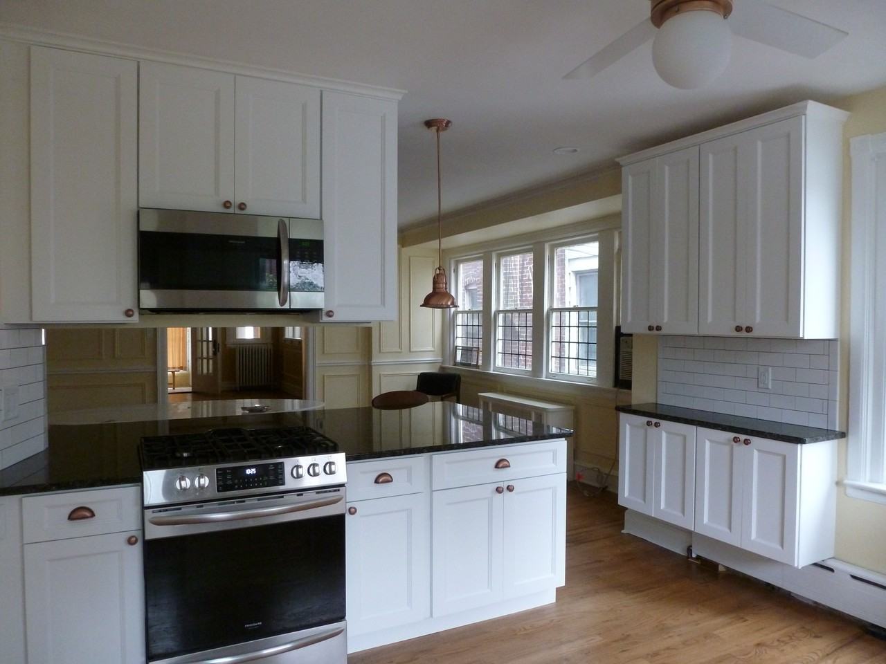 6243 Washington Ave #NA - Photo 6 of 31
