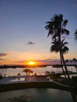 760 S Brevard Ave #416 - Photo 1 of 1