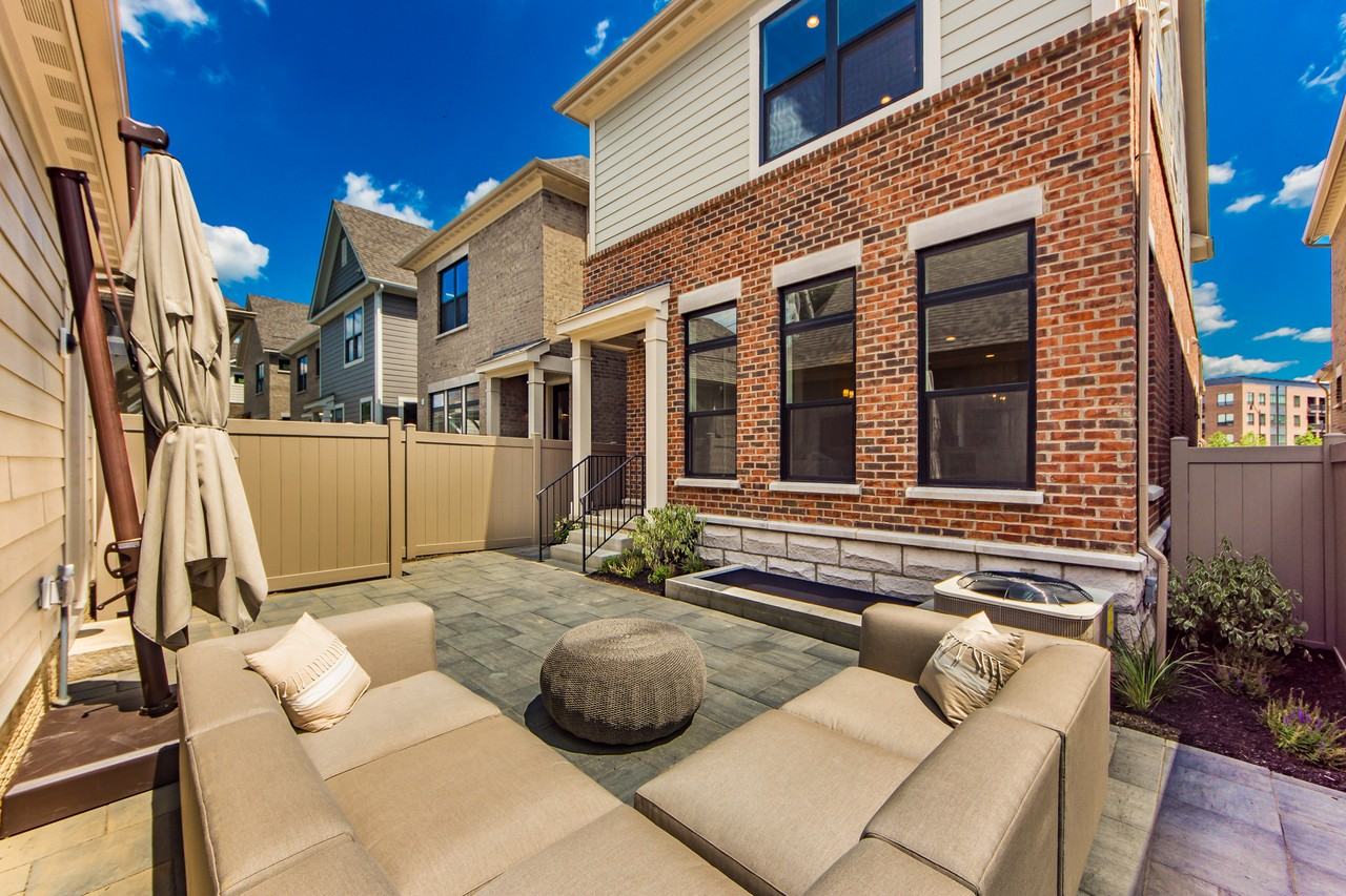 933 Pullman Pl #NA - Photo 5 of 20