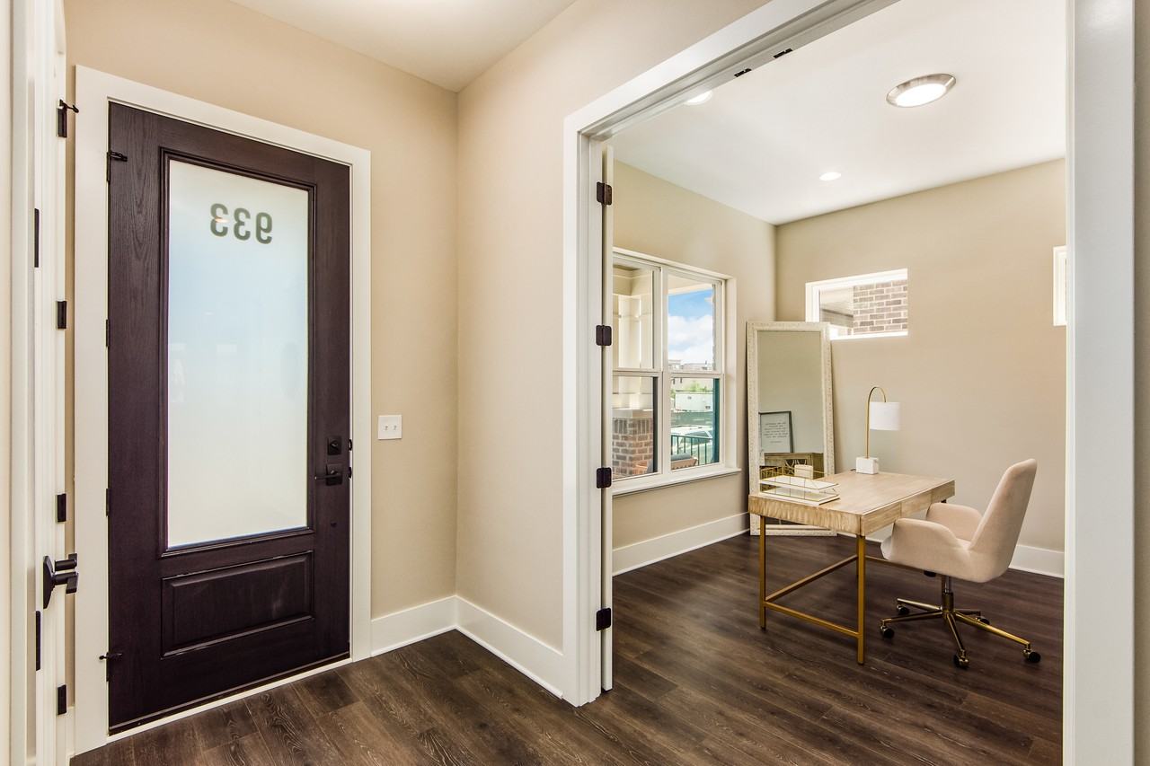 933 Pullman Pl #NA - Photo 7 of 20