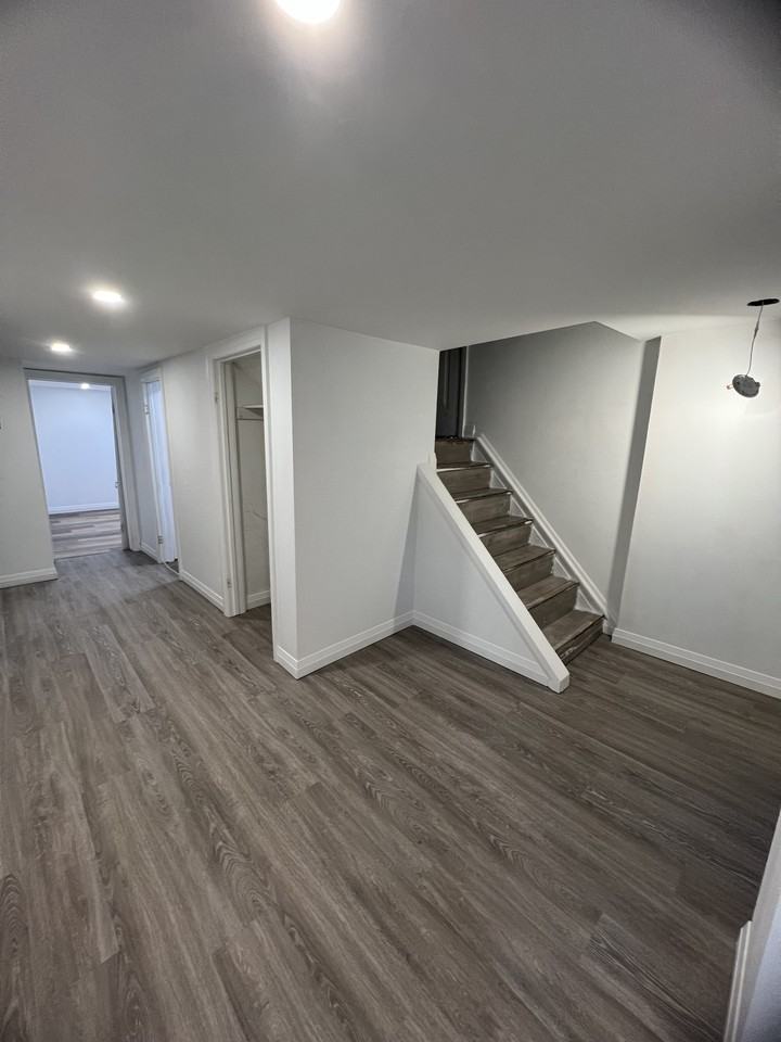 24 Rosedale Avenue - Photo 2 of 10