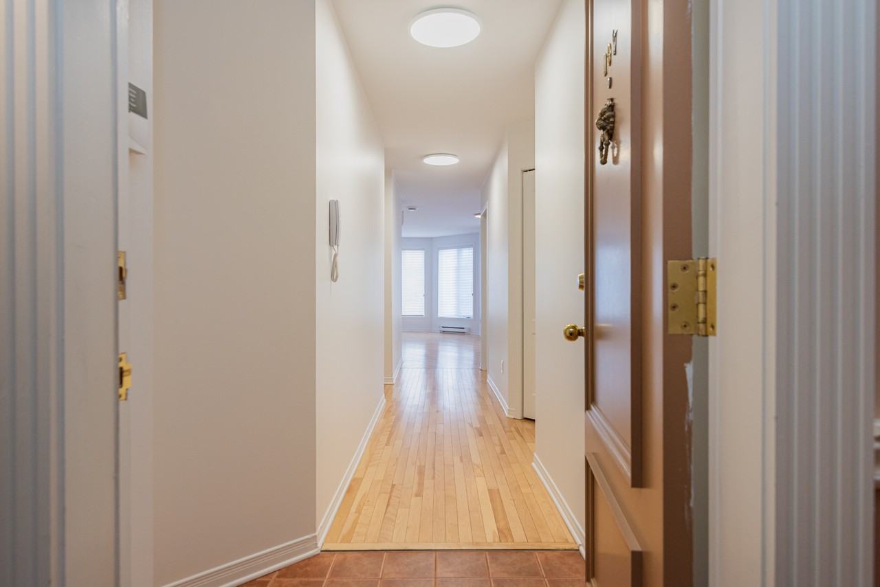 3 Rue du Pacifique #107 - Photo 2 of 23