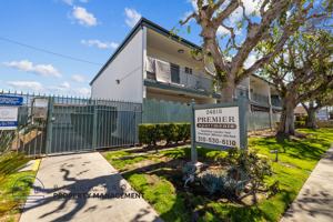 featured image of 24818 Eshelman Ave