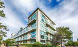 954 King Street West ##04 - Photo 1 of 1