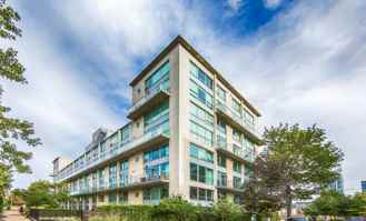 954 King Street West #05 - Photo 1 of 1