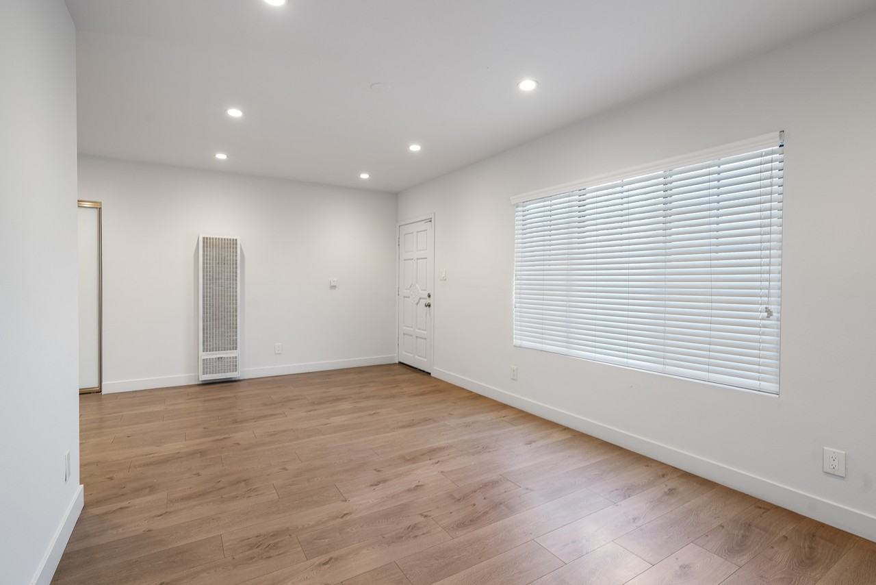 2916 9th Avenue #A - Photo 6 of 12