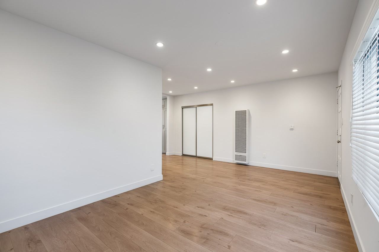 2916 9th Avenue #A - Photo 7 of 12
