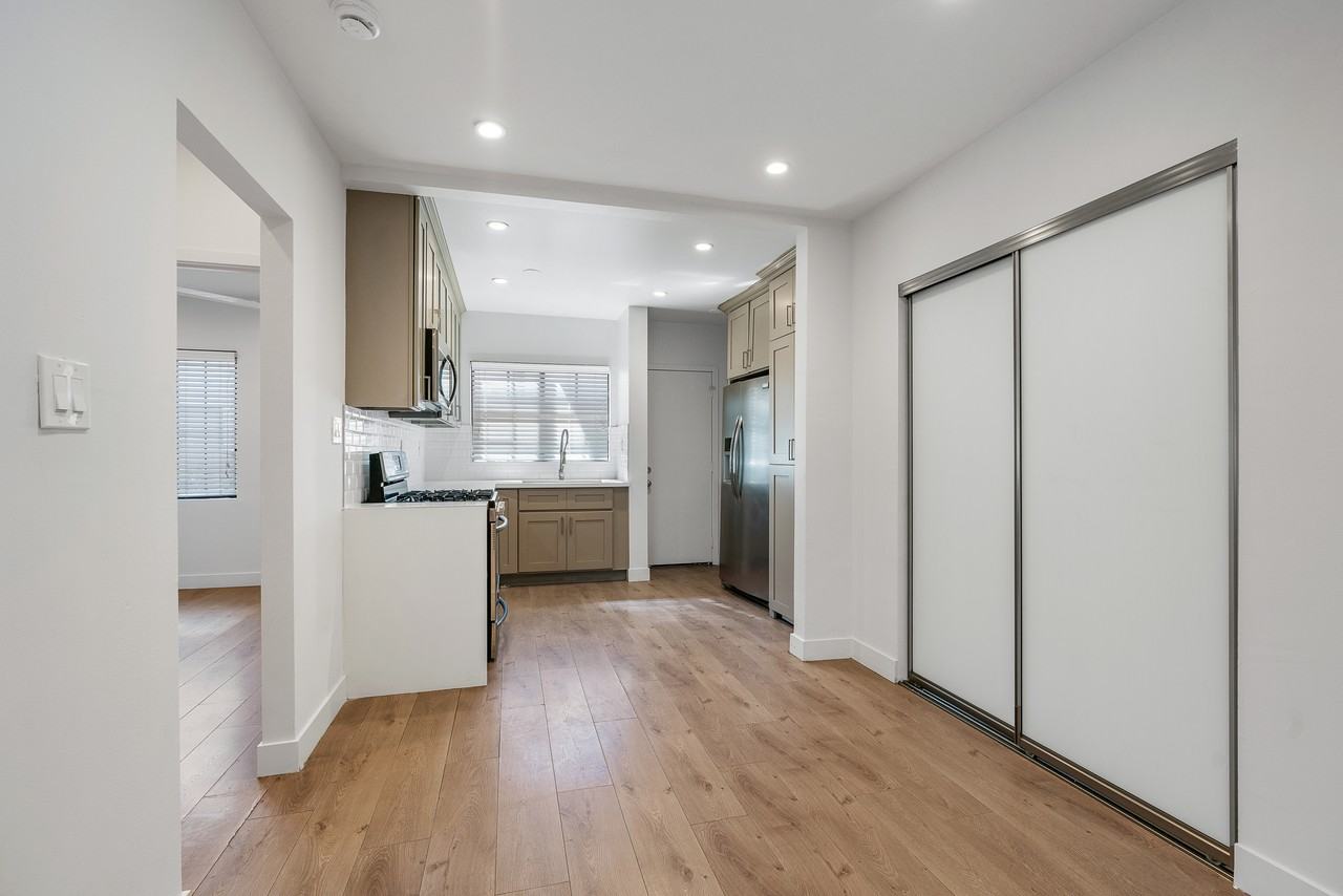 2916 9th Avenue #A - Photo 4 of 12