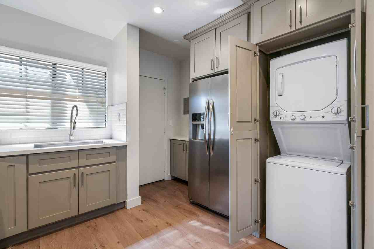 2916 9th Avenue #A - Photo 2 of 12