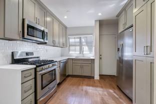 2916 9th Avenue #A - Photo 1 of 1