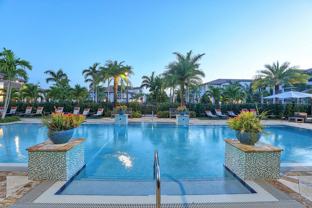 Windsor at Delray Beach - Photo 1 of 1