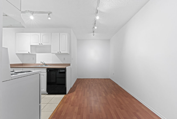 240 Mahon Avenue #105 - Photo 5 of 11