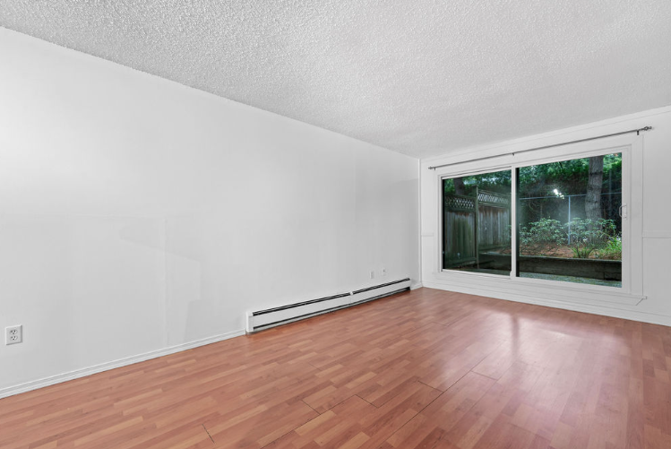 240 Mahon Avenue #105 - Photo 6 of 11