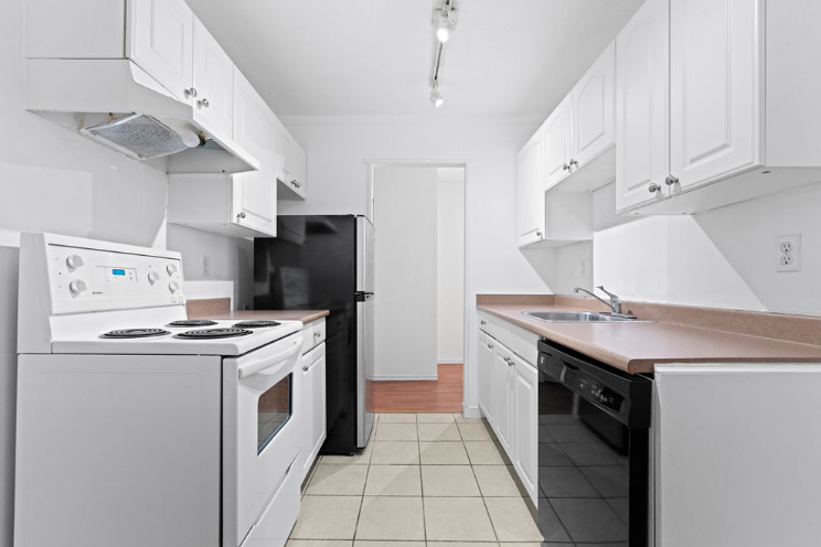 240 Mahon Avenue #105 - Photo 2 of 11