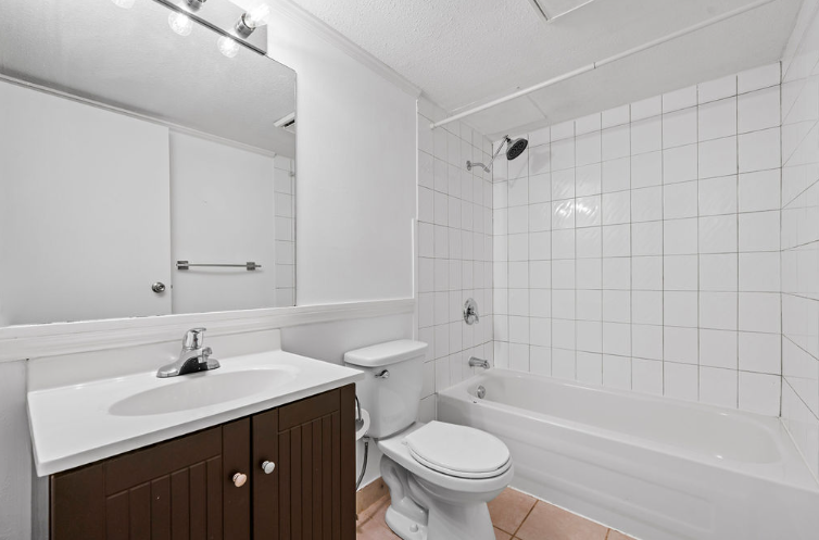 240 Mahon Avenue #105 - Photo 7 of 11