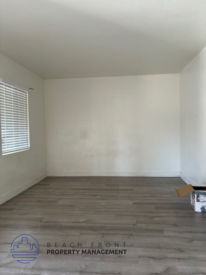 916 S. Cambridge St. - Photo 5 of 11