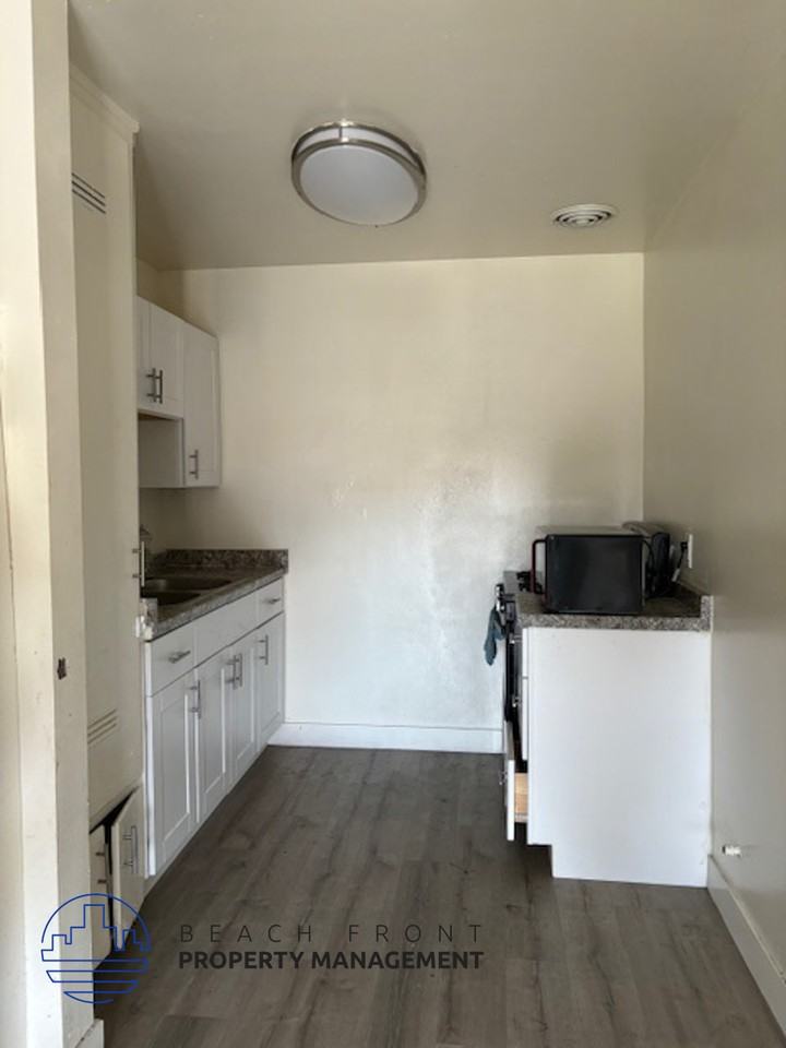 916 S. Cambridge St. - Photo 6 of 11
