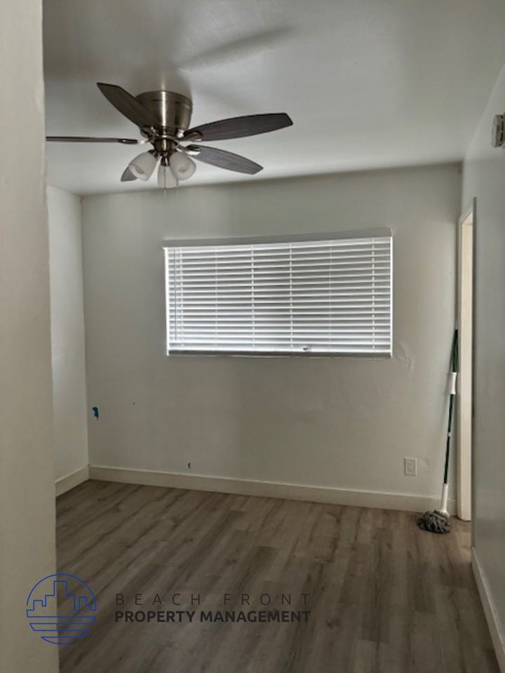 916 S. Cambridge St. - Photo 7 of 11