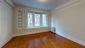 626 Powell Street - Photo 1 of 1
