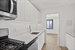 Barton House - Photo 1 of 1