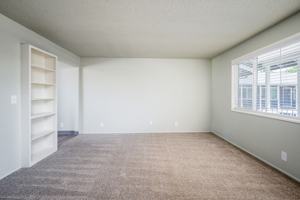 featured image of 1230 Nw Kings Blvd