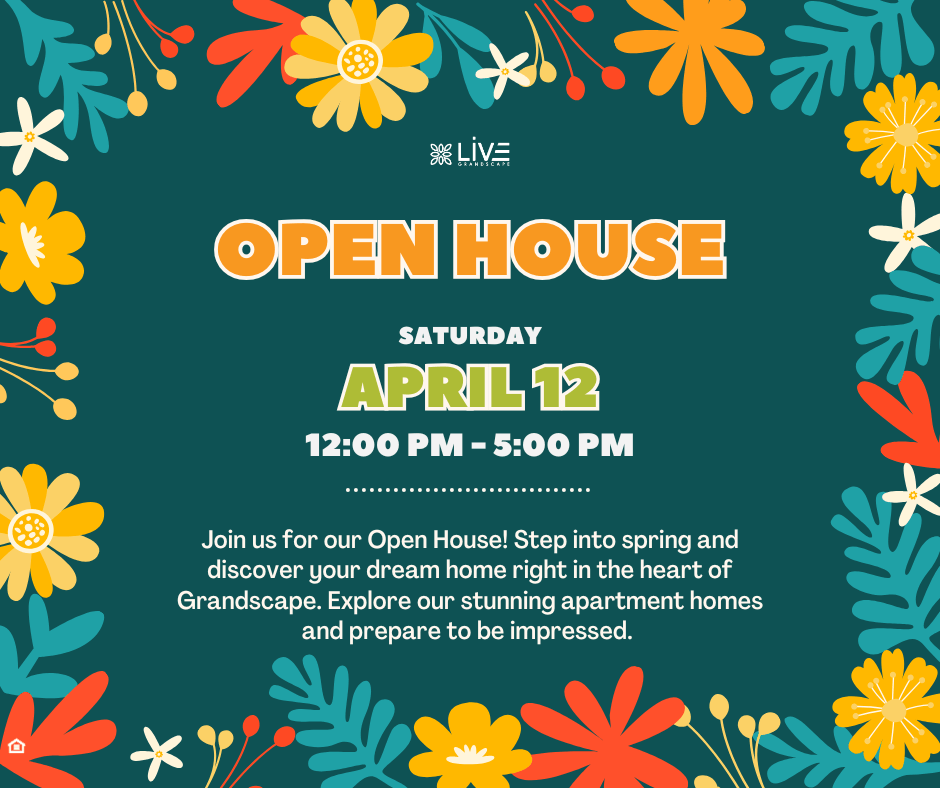 Live Grandscape - Photo 2 of 38