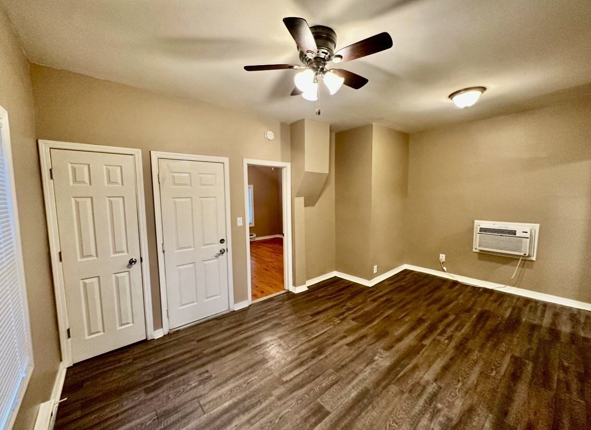 Belvidere Flats - Photo 2 of 10