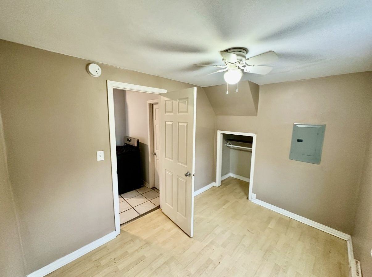 Belvidere Flats - Photo 4 of 10