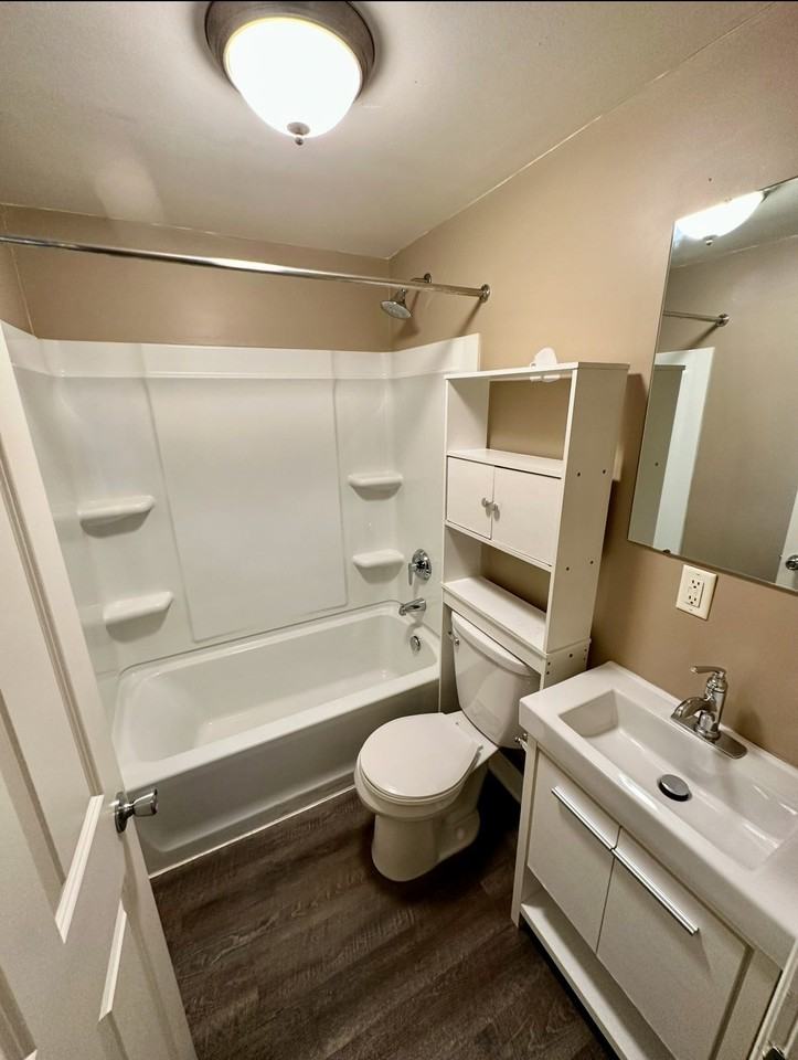 Belvidere Flats - Photo 6 of 10