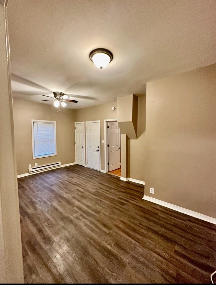 Belvidere Flats - Photo 7 of 10
