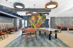 Zelia on Seven - Photo 1 of 1