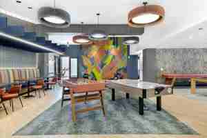 featured image of 5855 Highway 7