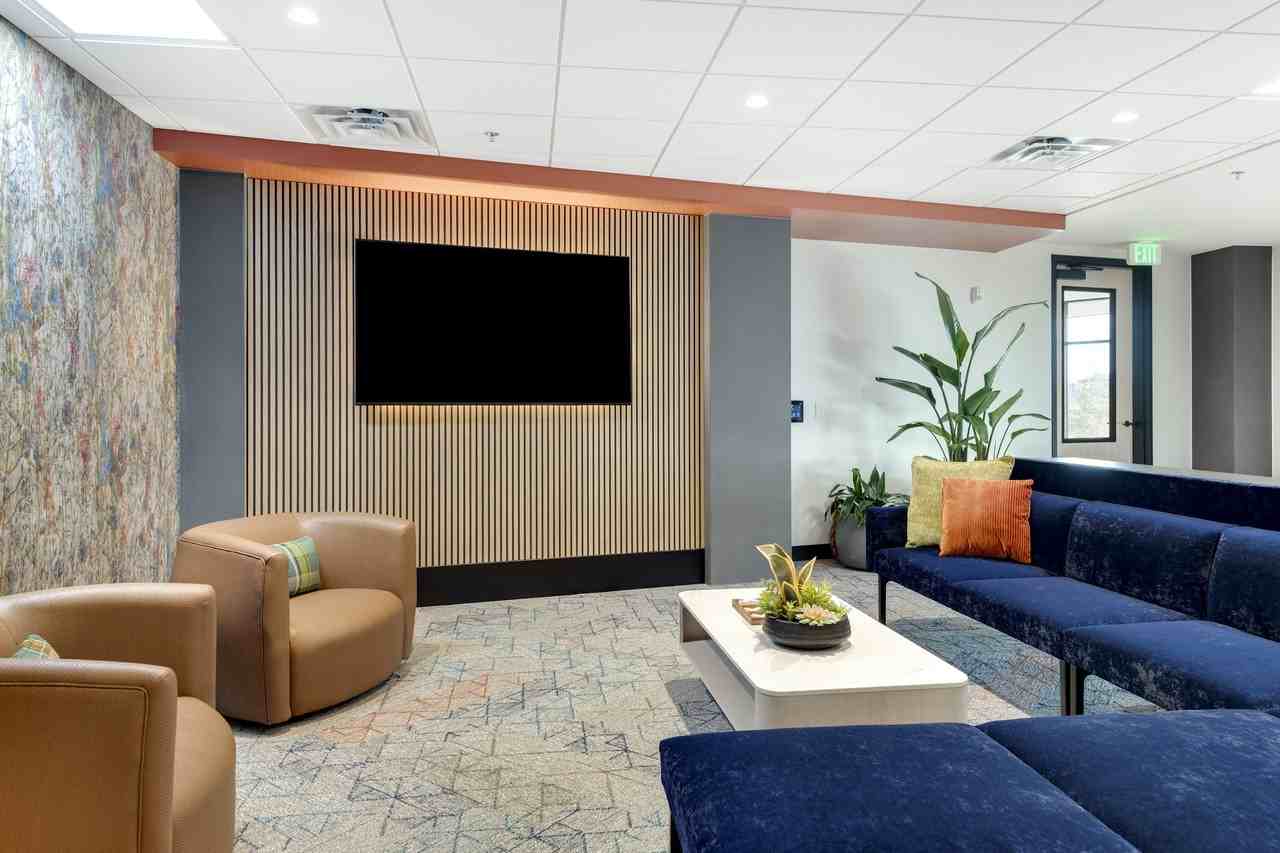 Zelia on Seven - Photo 5 of 50