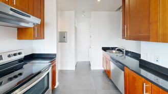 2238 Hyde Street - Photo 1 of 1