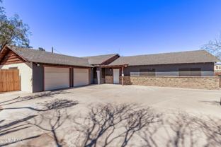 1495 N Casa Grande Ave - Photo 1 of 1