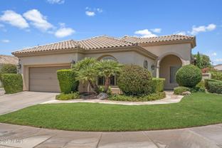 11832 E Terra Dr - Photo 1 of 1
