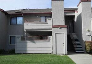 5 Lancaster Ln - Photo 1 of 1