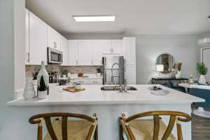 featured image of 1200 Grande Oak Blvd