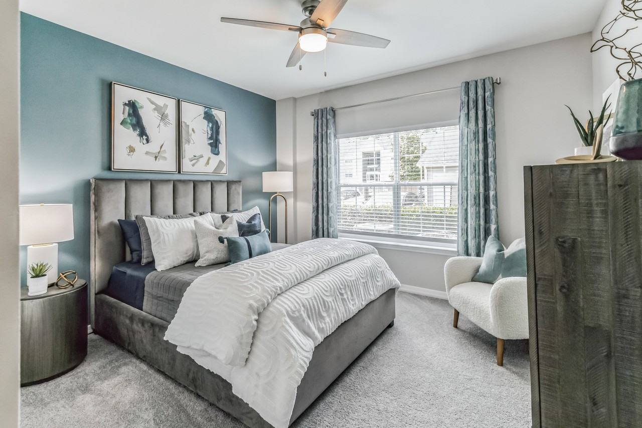 The Oakley at Saraland - Photo 7 of 28