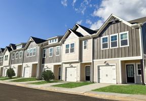 featured image of 622 Shallowford Rd Nw