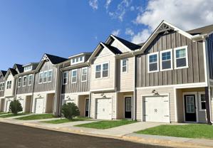 Tessa Shallowford Townhomes - Photo 1 of 1