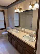 Tanbark Way - Photo 1 of 1