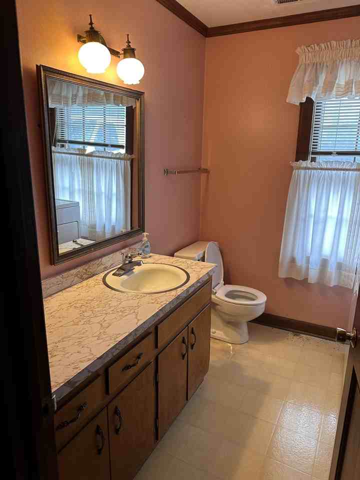 Tanbark Way - Photo 2 of 11