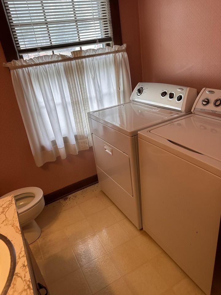 Tanbark Way - Photo 3 of 11