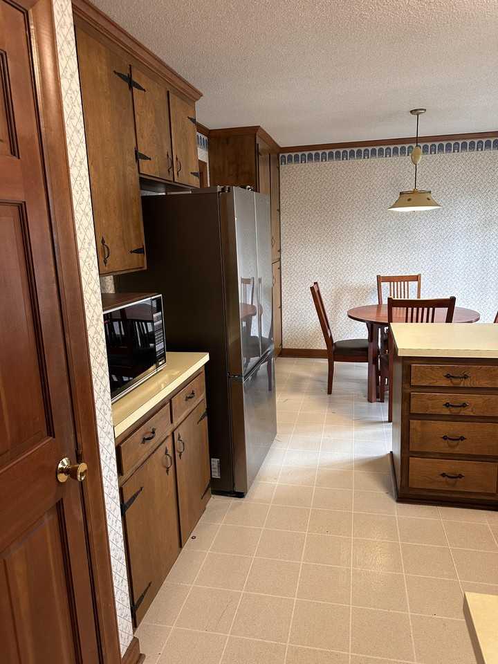 Tanbark Way - Photo 4 of 11