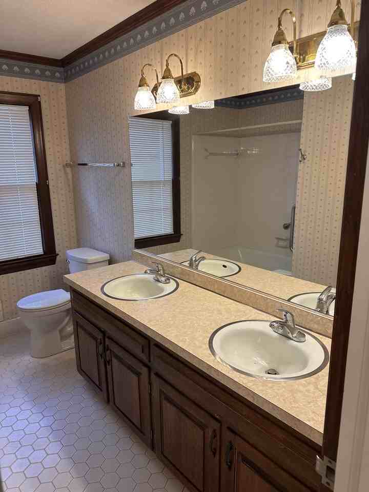 Tanbark Way - Photo 5 of 11