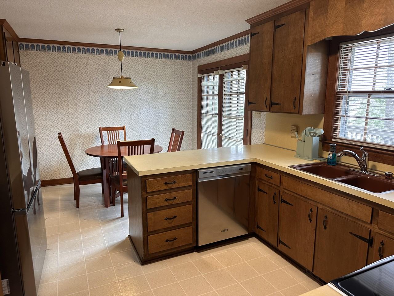 Tanbark Way - Photo 6 of 11