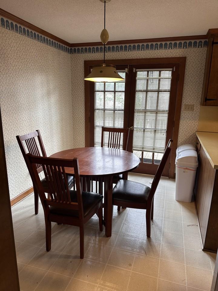 Tanbark Way - Photo 7 of 11